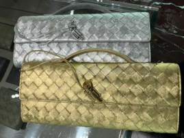 Picture of Bottega Veneta Handbags _SKUfw224788871fw